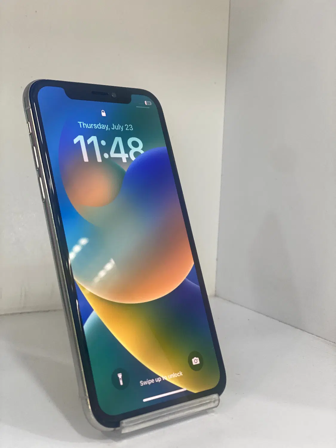 iPhone X|موبایل|کرج, کرج نو|دیوار