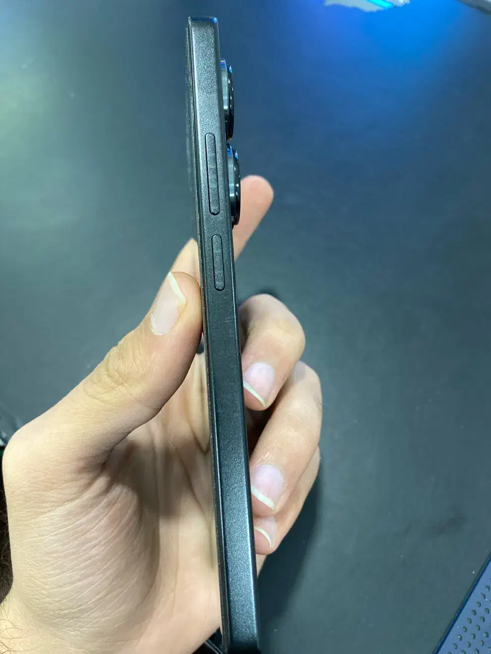 گوشی نوت ۱۳ پرو|موبایل|گنبد کاووس, |دیوار