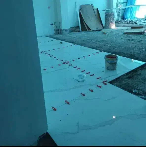 اجرای انواع کارهای ساختمانی|خدمات پیشه و مهارت|یاسوج, |دیوار