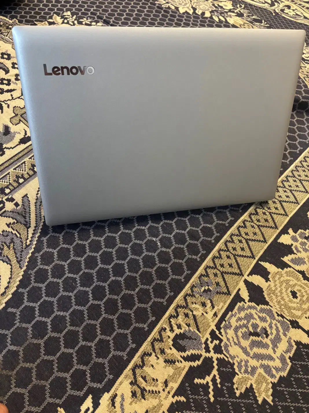 لپ تاپ Lenovo ideapad 330|رایانه همراه|اصفهان, شهرستان|دیوار
