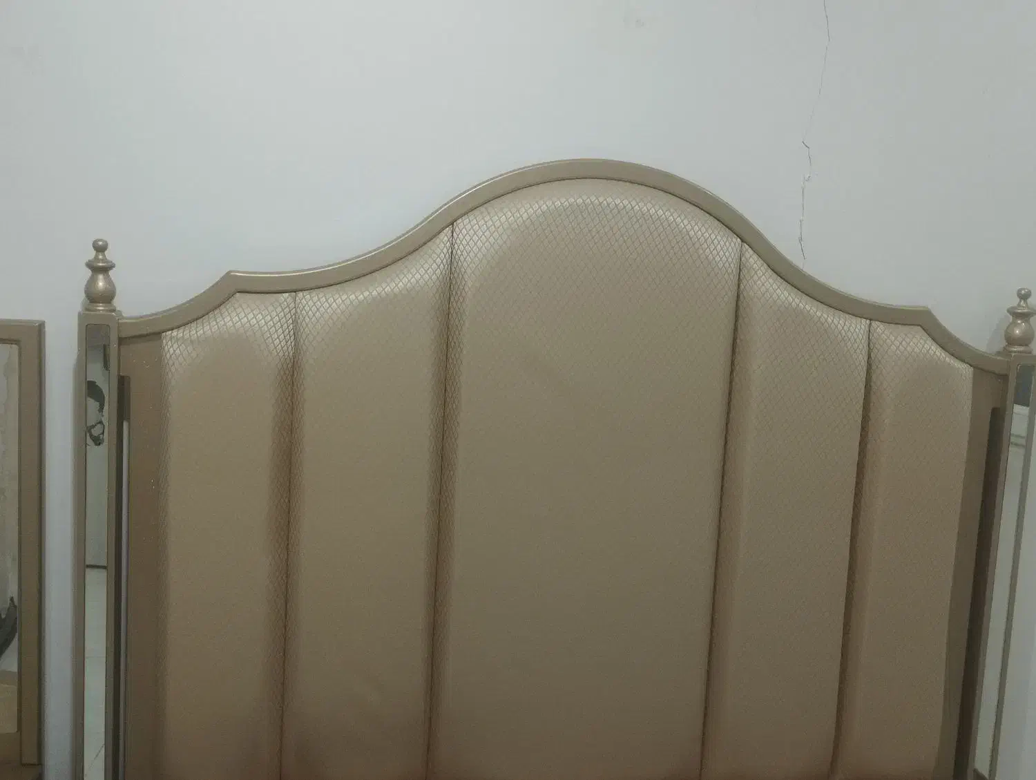 تخت دونفره|تخت و سرویس خواب|تهران, تهرانسر شمالی|دیوار