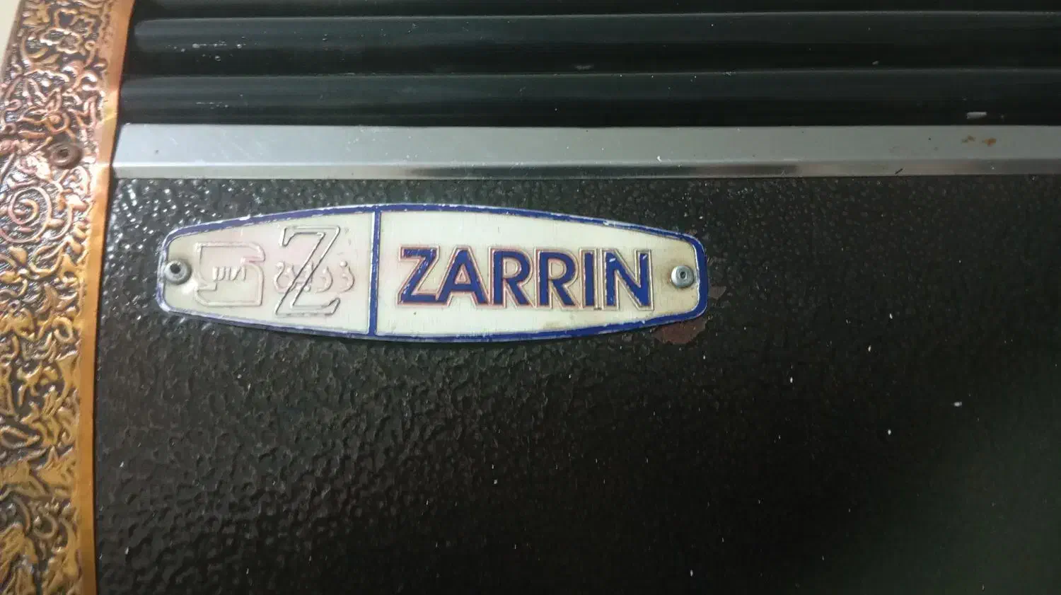 بخاری|بخاری، هیتر، شومینه|ملارد, |دیوار