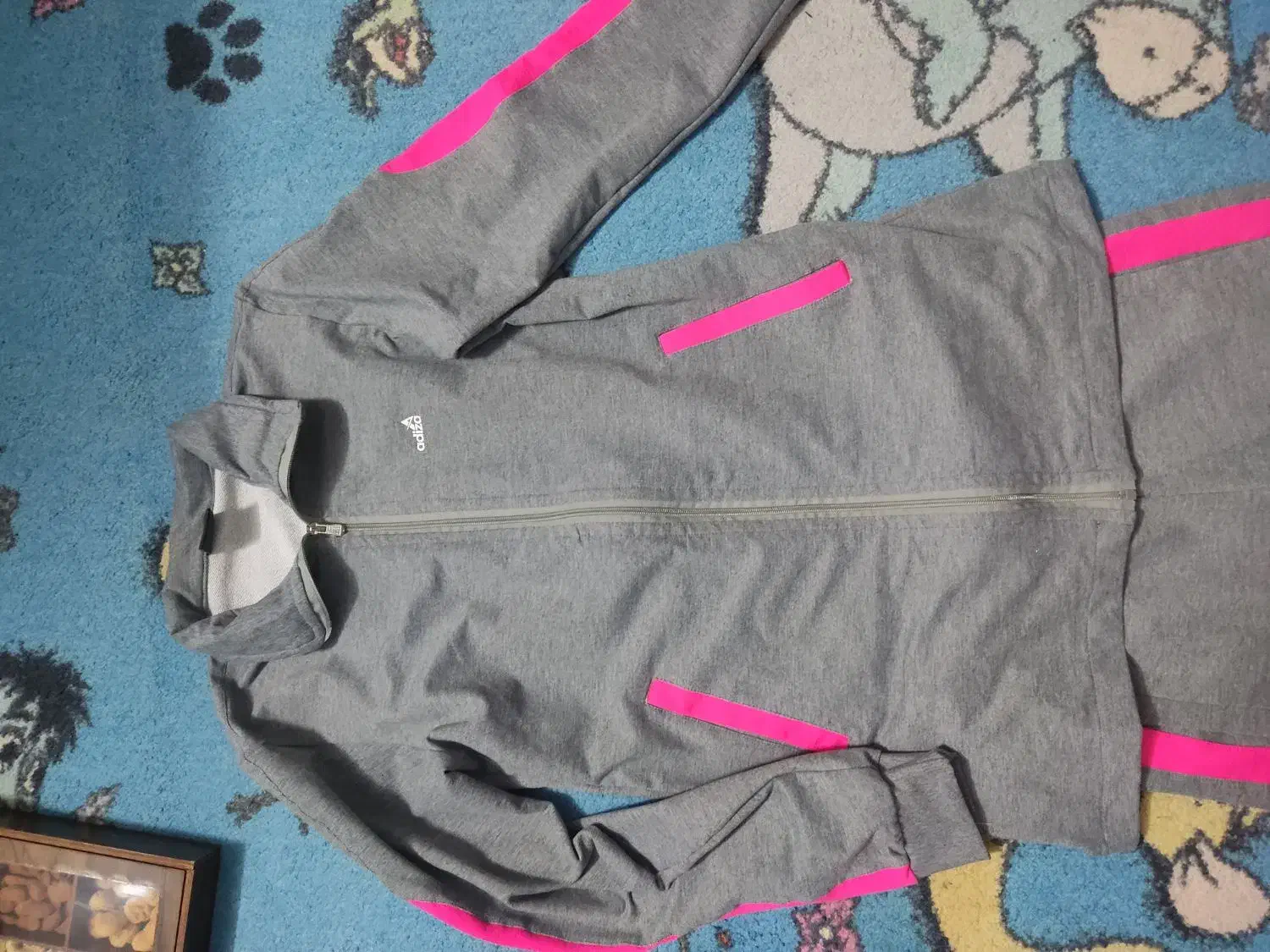 سویشرت وشلوار|لباس|قم, حاج زینل|دیوار