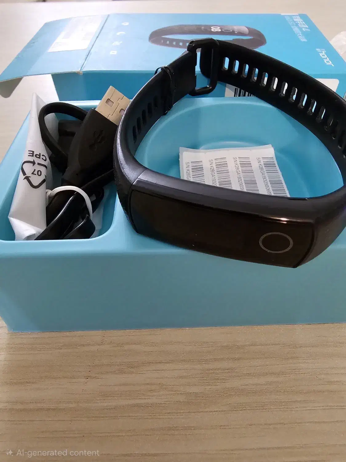 ساعت هوشمند هواوی|ساعت|رشت, بلوار گیلان|دیوار