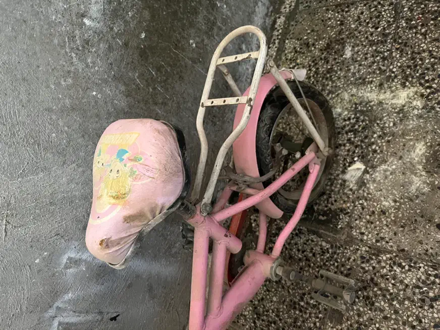 دوچرخه 12|دوچرخه، اسکیت، اسکوتر|خورموج, |دیوار