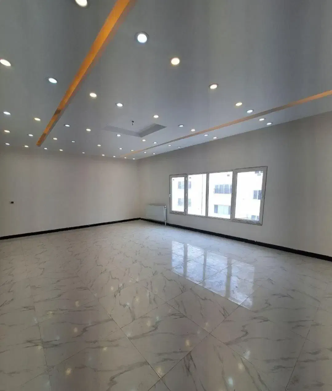 ۱۱۸|فروش آپارتمان|مشکین‌دشت, |دیوار