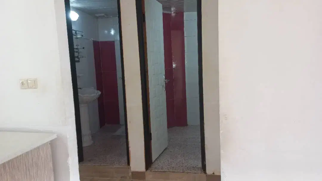 تک واحد نسق دوخواب احمدزاده (میدان هریس )|فروش آپارتمان|رشت, شالکو|دیوار