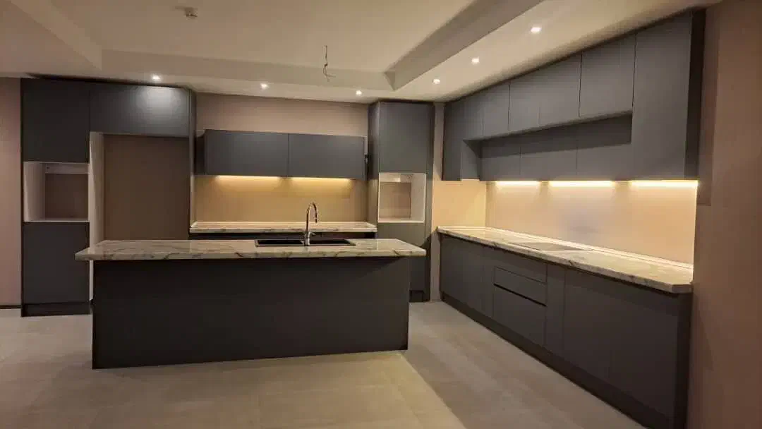 اپارتمان برند  شمشک|اجارهٔ آپارتمان|لواسان, |دیوار