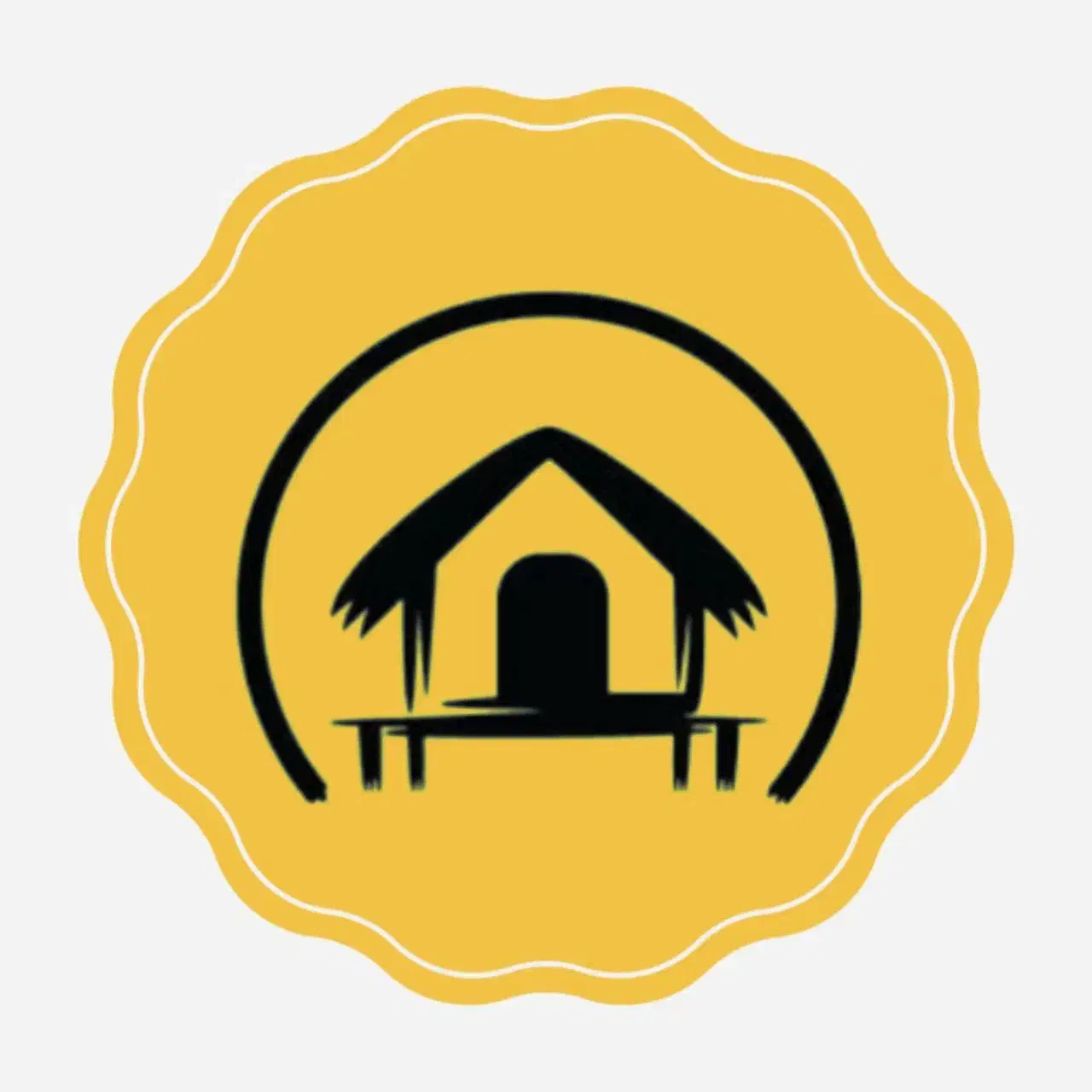 ادمین اینستاگرام|خدمات رایانه‌ای و موبایل|هرمز, |دیوار