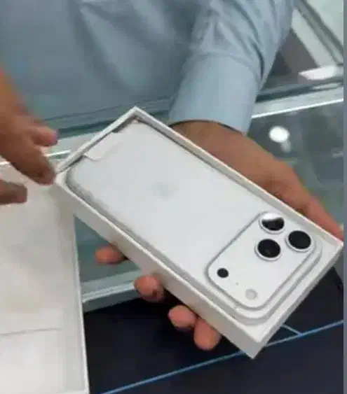 آیفون ۱۷ فروشی|موبایل|چابهار, |دیوار