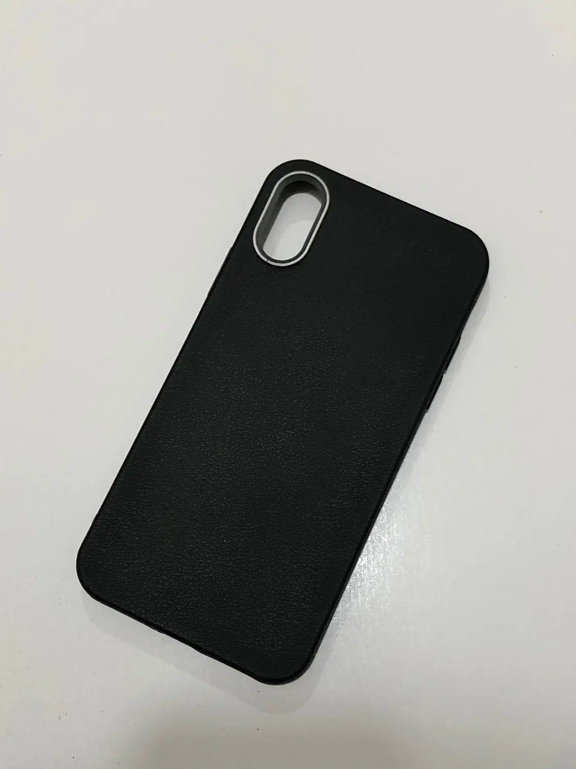 گارد iphone x|لوازم جانبی موبایل و تبلت|مشهد, فارغ التحصیلان|دیوار