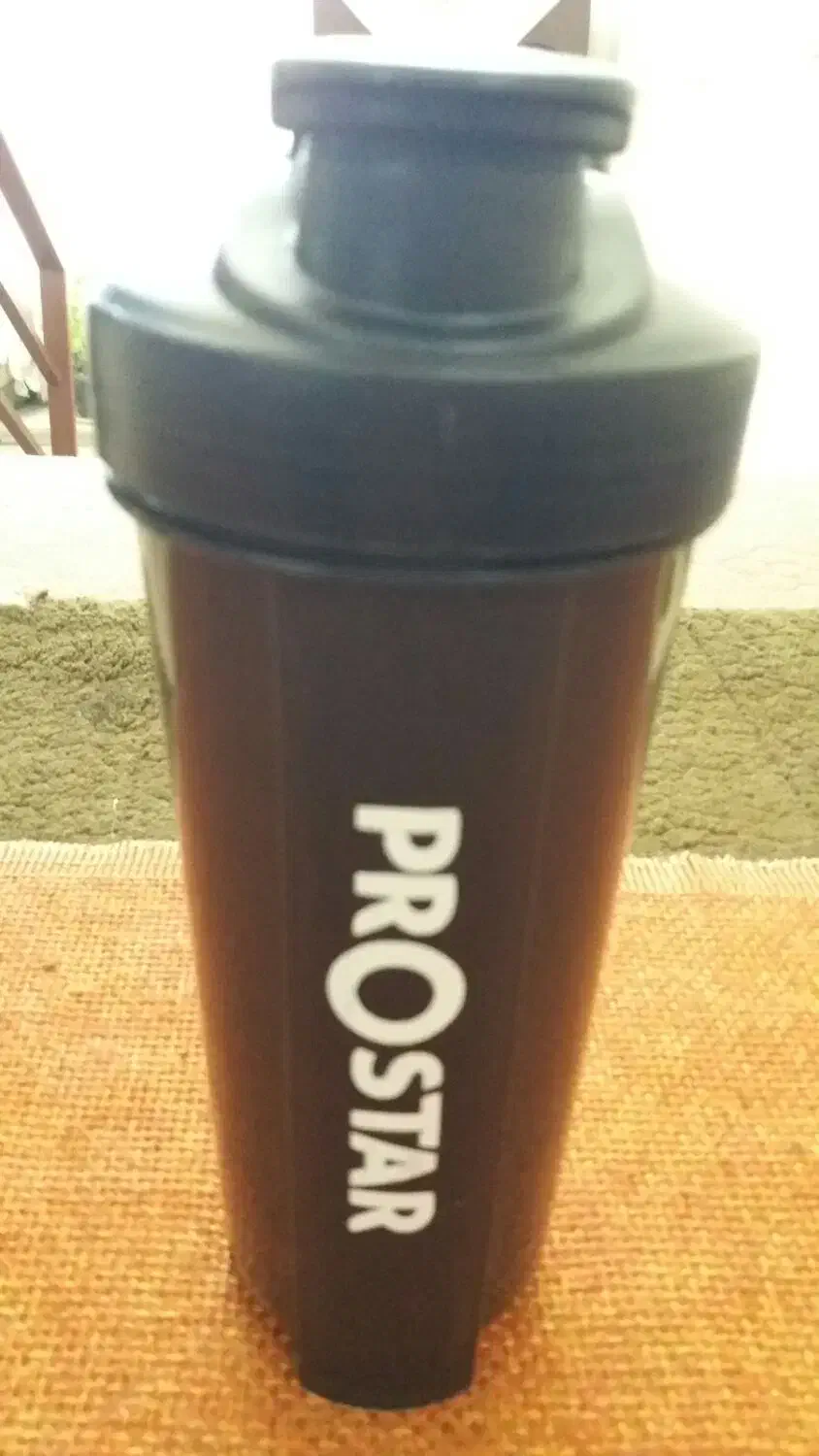 قمقمه آب|کوهنوردی و کمپینگ|هشتگرد, هشتگرد قدیم|دیوار