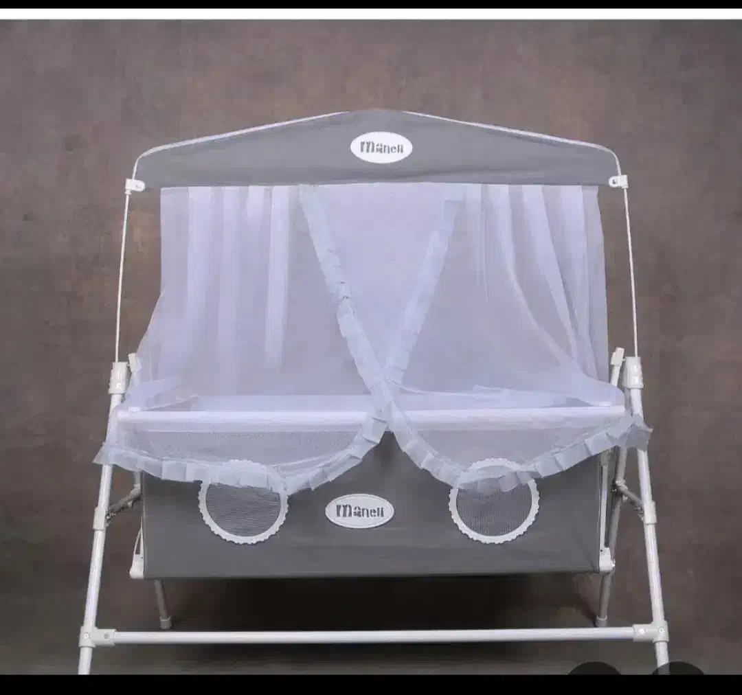 گهواره|کالسکه و لوازم جانبی|کرمان, |دیوار