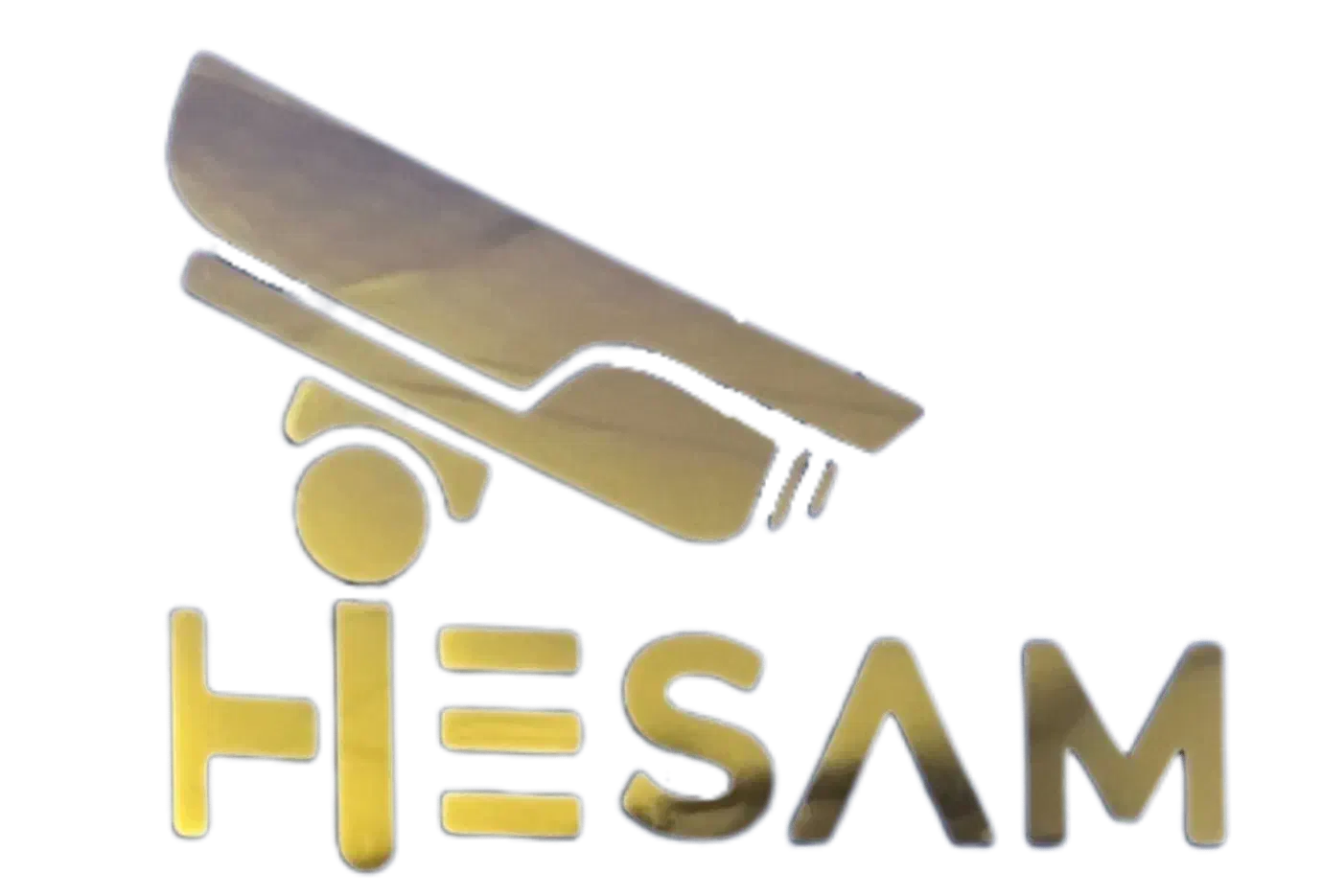 دعوت به همکاری نیروی کار جذب نیرو کاراموز|استخدام صنعتی، فنی، مهندسی|علی‌آباد کتول, |دیوار