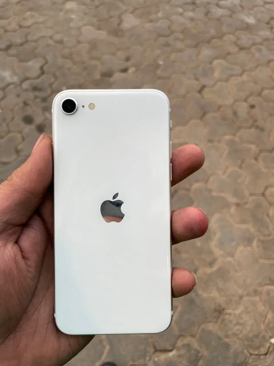 se 2020|موبایل|پاکدشت, پاکدشت (مامازند)|دیوار