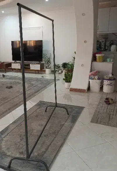 رگال|بندرخت و رختآویز|بندرعباس, |دیوار