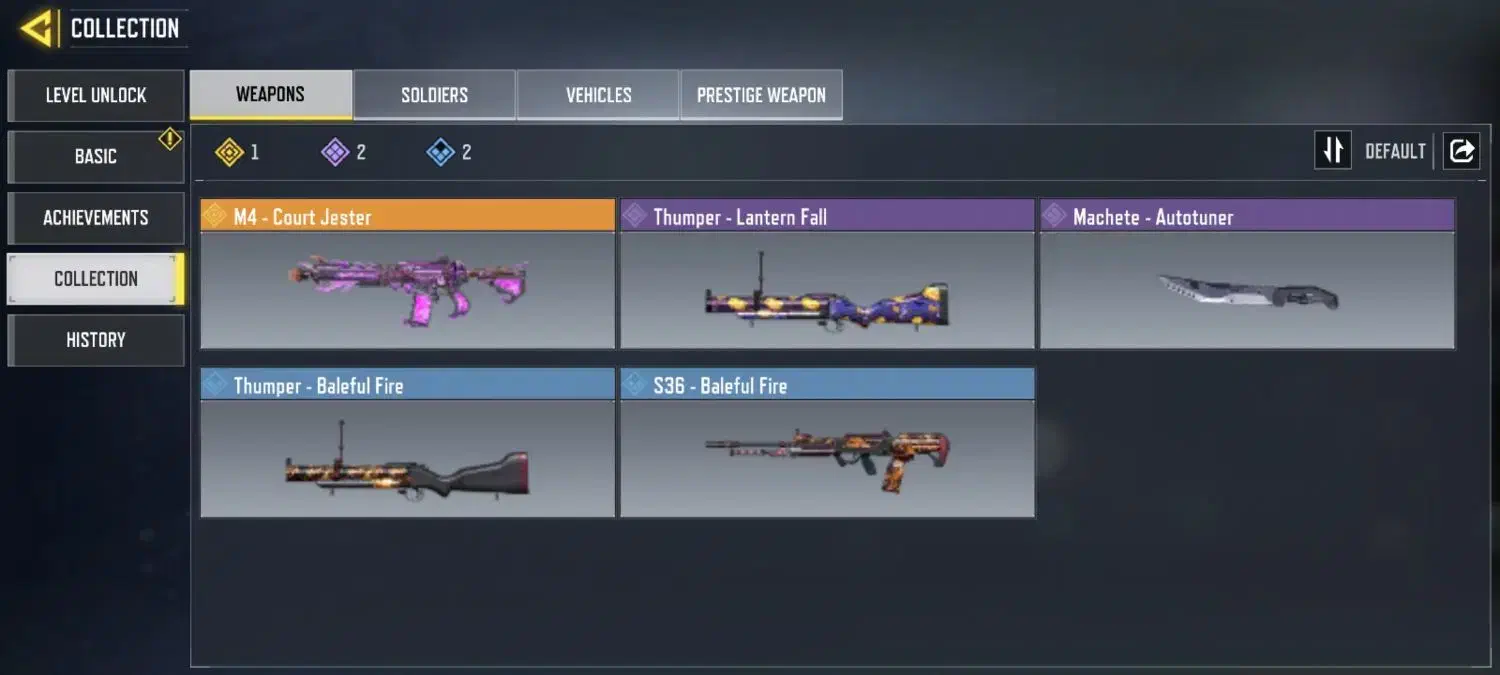 هالوین کالاف|کنسول، بازی ویدئویی و آنلاین|بم, |دیوار