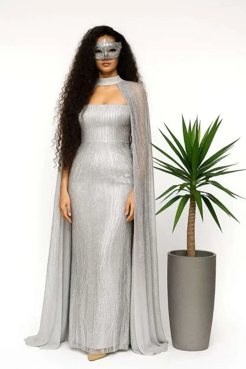 مزون یوکا آماده خدمت به شماست|لباس|زنجان, |دیوار