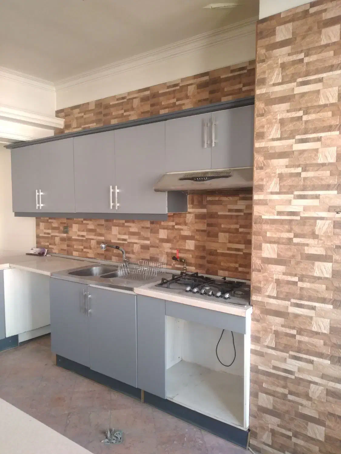 ۹۵ متر ۲ خواب پارک کوروش|اجارهٔ آپارتمان|تهران, سید خندان (جلفا)|دیوار