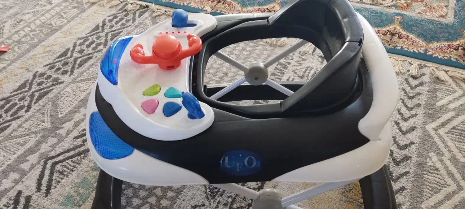 وسایل بچه|اسباببازی|سیجوال, |دیوار