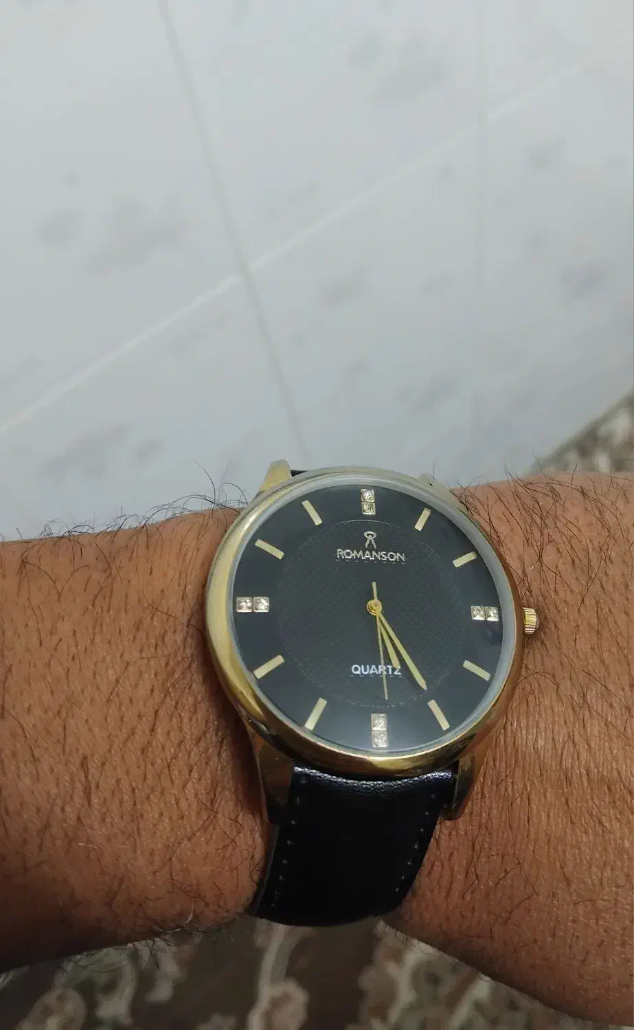 فروش سه ساعت مچی|ساعت|بوکان, |دیوار