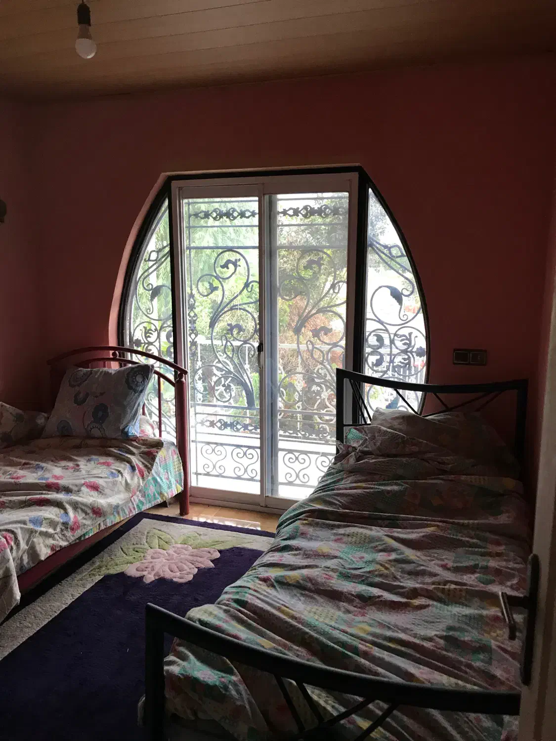 فروش ویلا|فروش خانه و ویلا|آمل, |دیوار