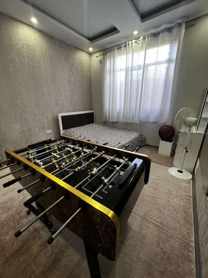 اجاره روزانه ساعتی ویلا باغ|اجارهٔ کوتاه‌مدت ویلا و باغ|شهریار, شهرک شاهد|دیوار