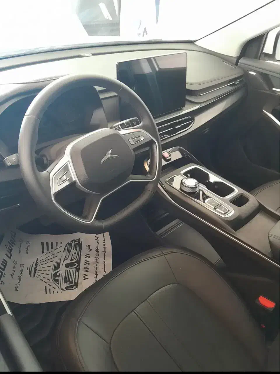 kmc x5 کی ام سی ایکس ۵|خودرو سواری و وانت|ارومیه, |دیوار