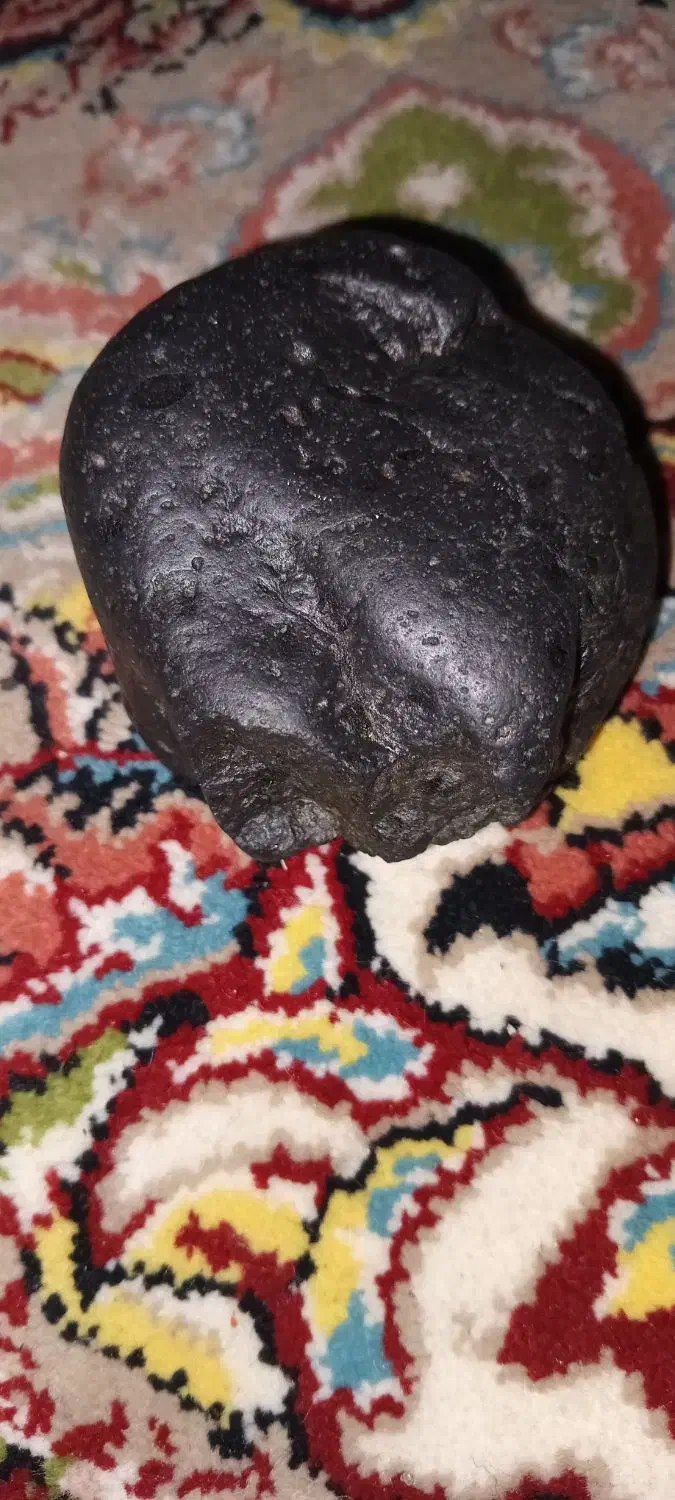 شهاب سنگ|بدلیجات|نسیم‌شهر, |دیوار