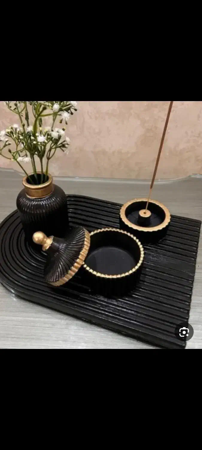 آموزش ببین کارفرمای خودت باش ( آموزش سنگ آنتیک )|خدمات آموزشی|ساری, |دیوار