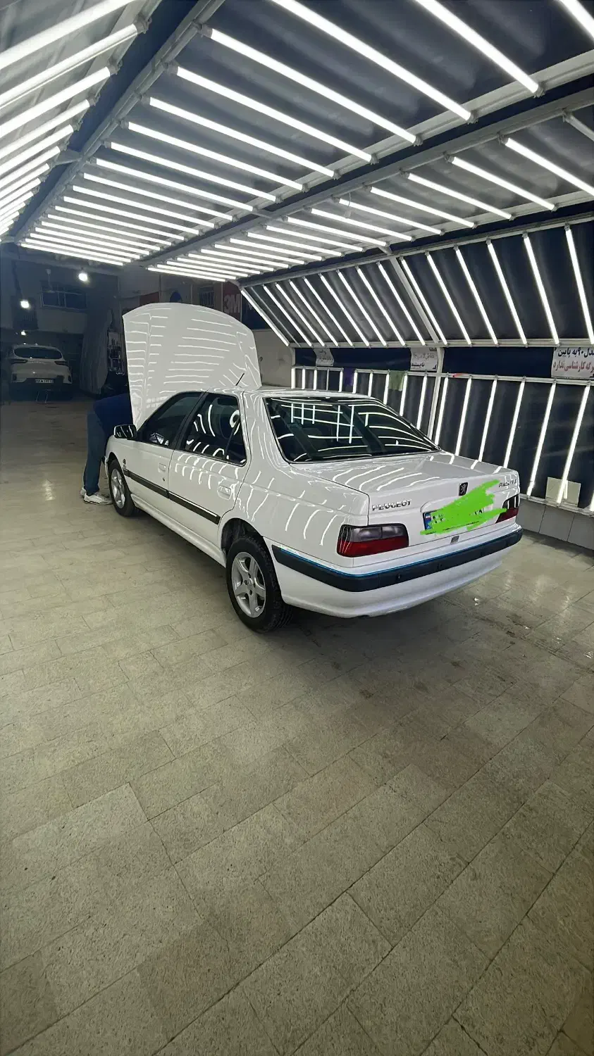 Elx 89|خودرو سواری و وانت|سقز, |دیوار