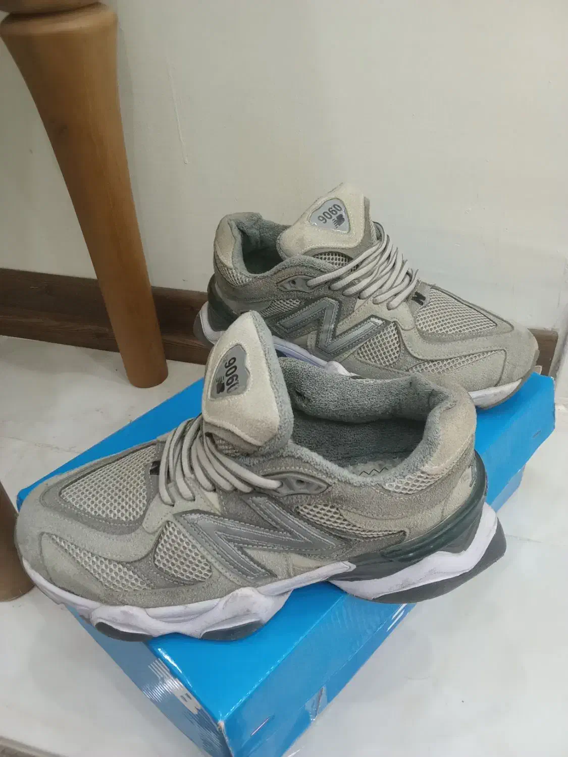 کفش|کیف، کفش، کمربند|کرج, حیدرآباد|دیوار