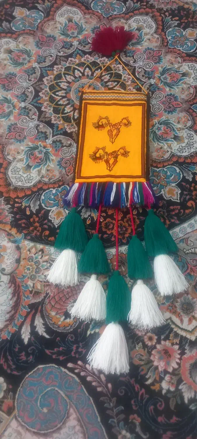 فروش صنایع دستی|صنایع دستی و سایر لوازم تزئینی|شیراز, شهرک قمشه|دیوار