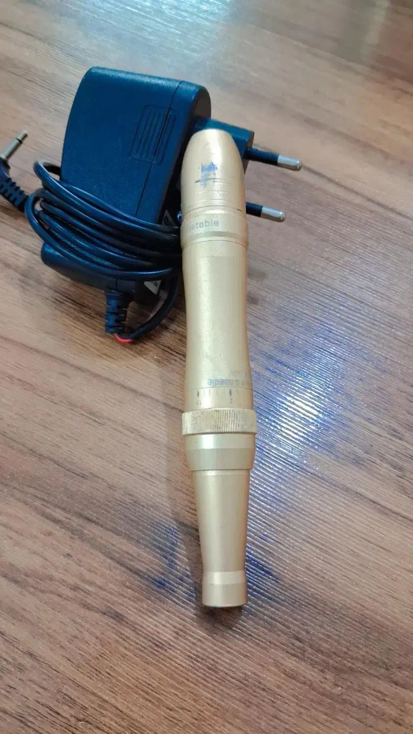 فروش دستگاه تتو صورت و لوازم سالن|آرایشگاه و سالن‌های زیبایی|اشتهارد, |دیوار