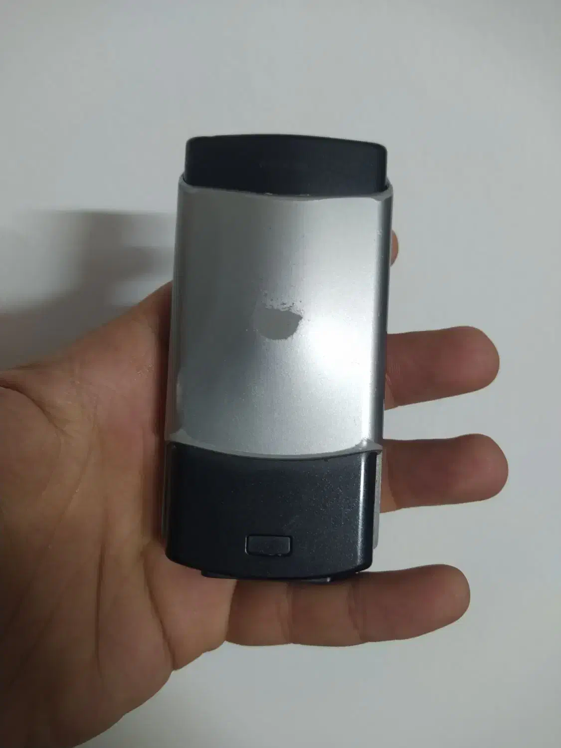 Nokia N70|موبایل|اصفهان, خانه اصفهان|دیوار