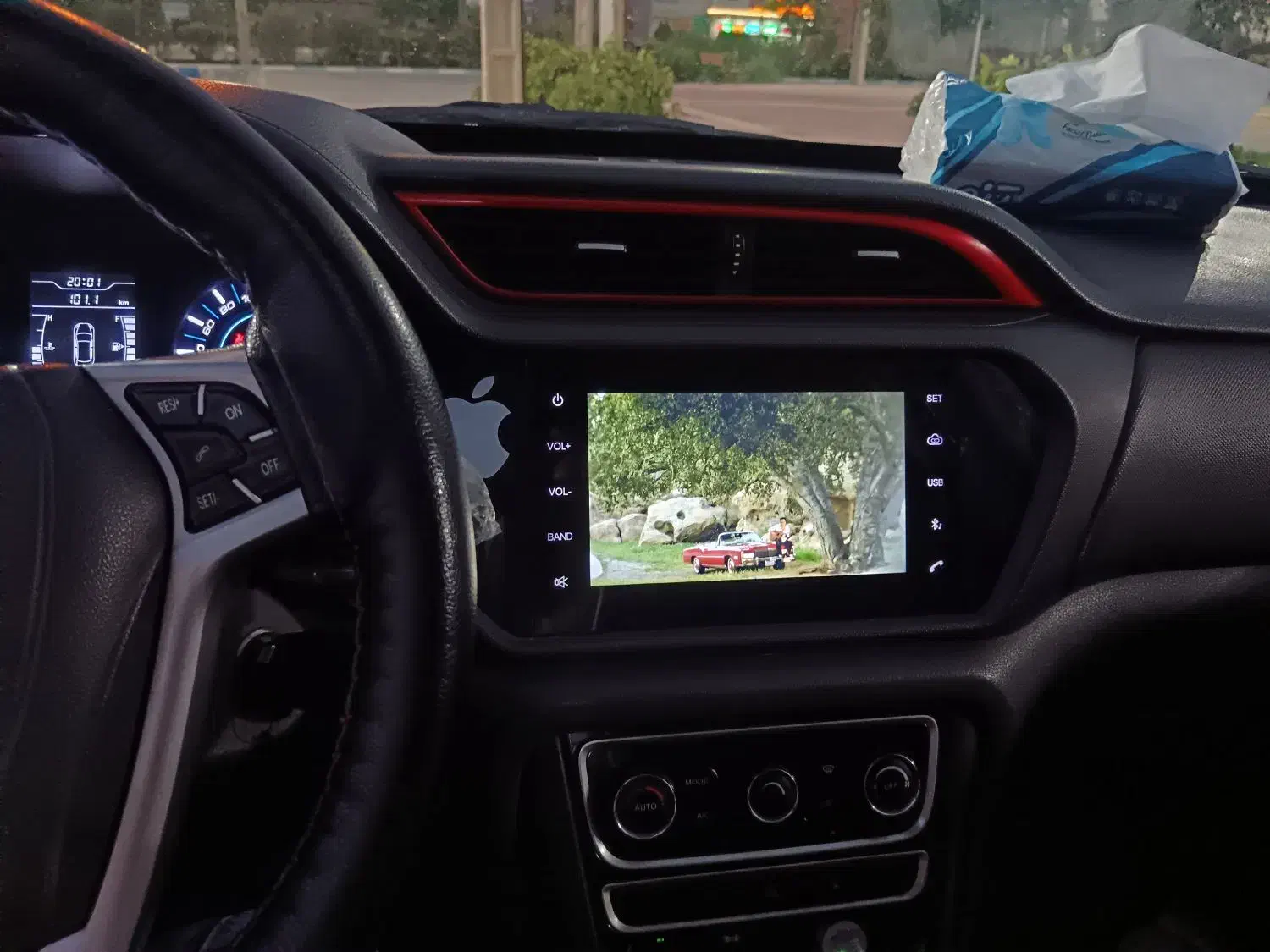 سواری|خودرو سواری و وانت|کرمان, |دیوار