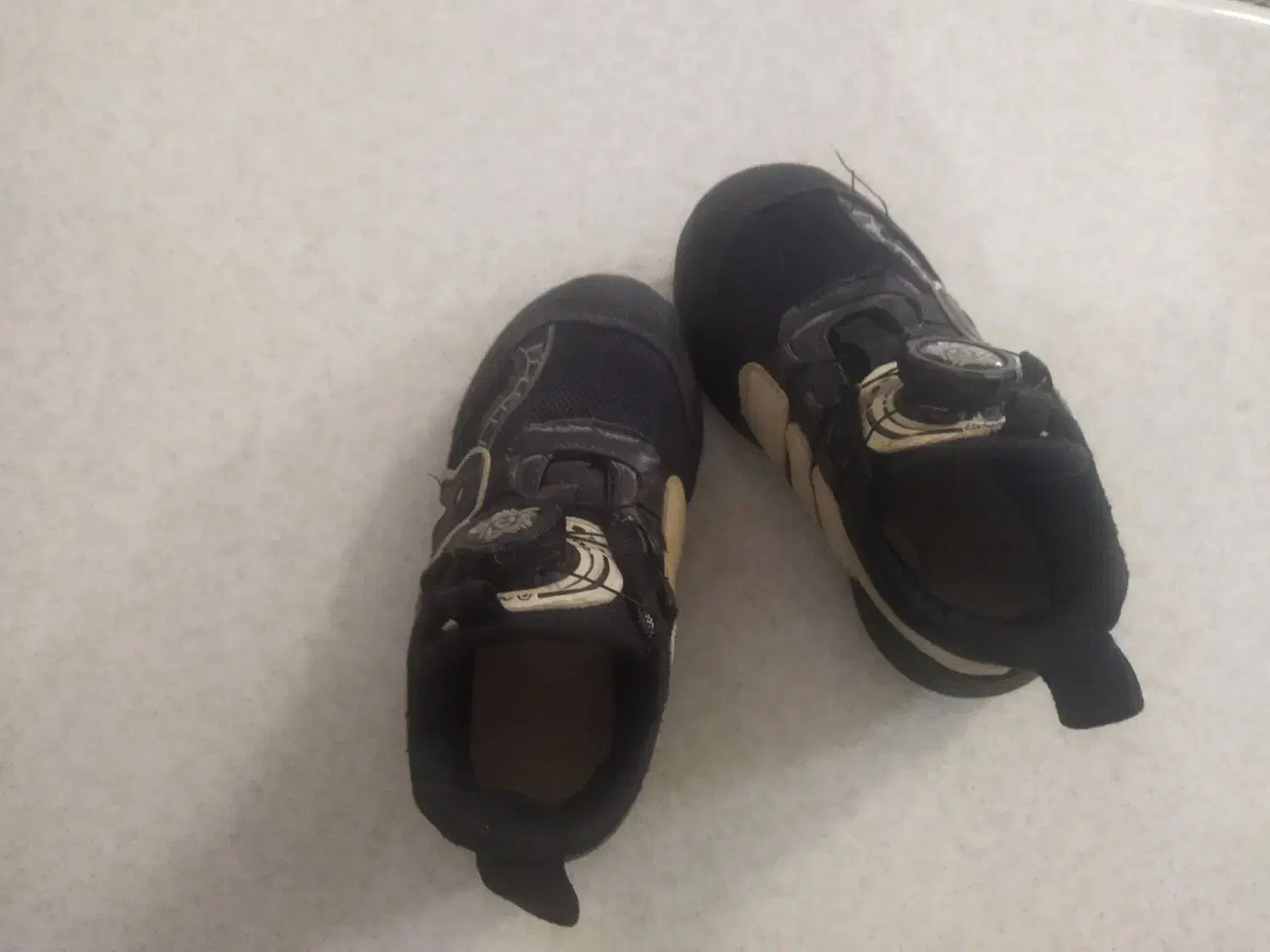 کفش کودک|کفش و لباس بچه|مشهد, بهاران|دیوار