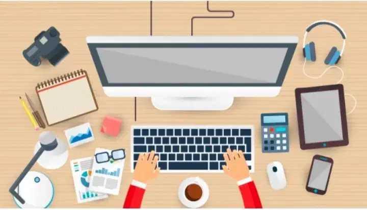 وام وتسهیلات بدون بهره|خدمات مالی، حسابداری، بیمه|بابل, |دیوار