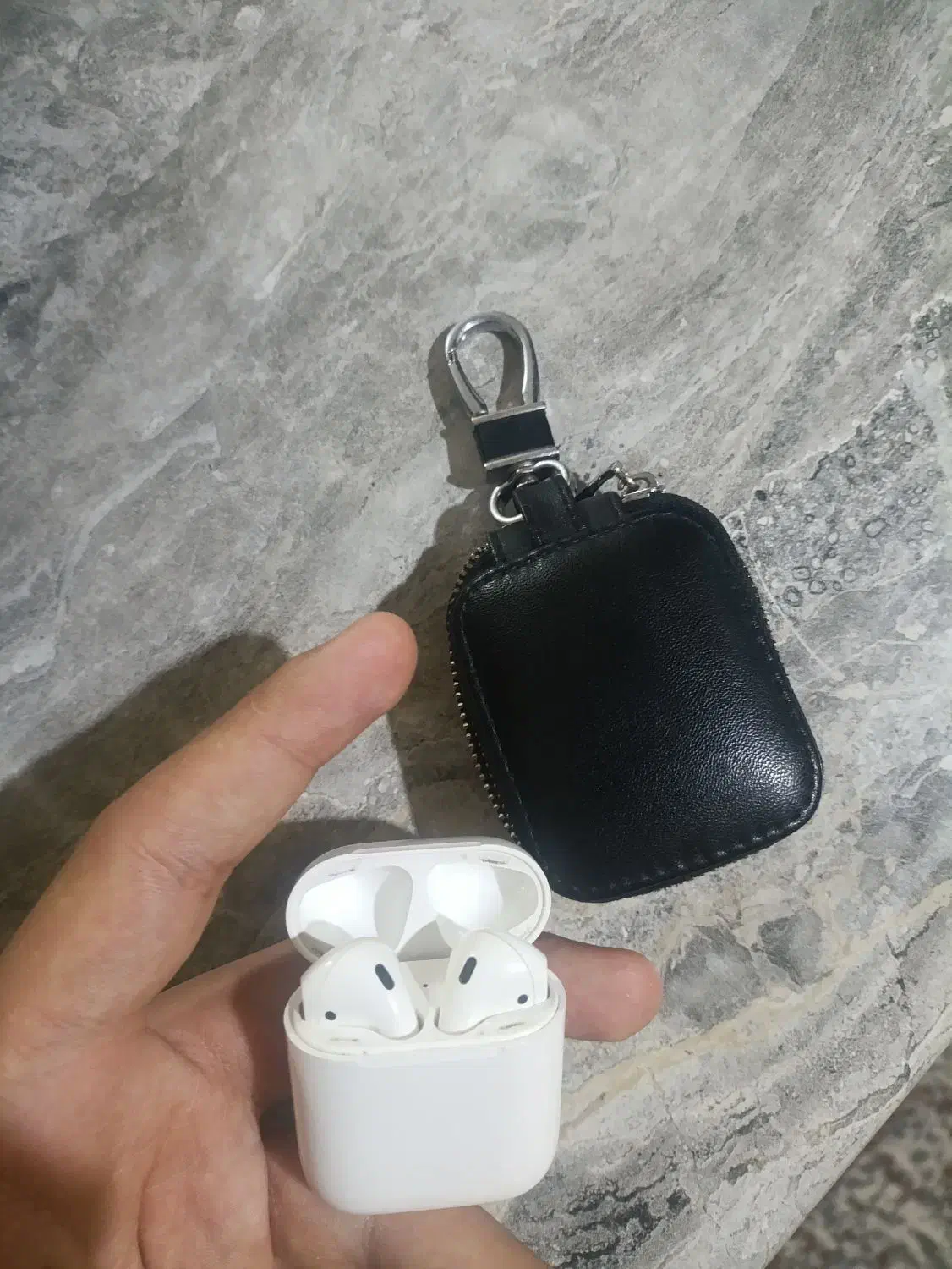 ایرپاد|لوازم جانبی موبایل و تبلت|سنندج, |دیوار