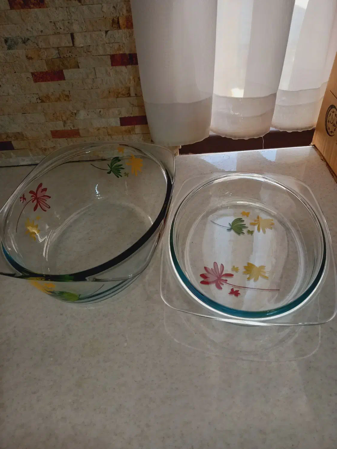 جامیوه ای وسوپ خوری|ظروف سرو و پذیرایی|سمنان, |دیوار