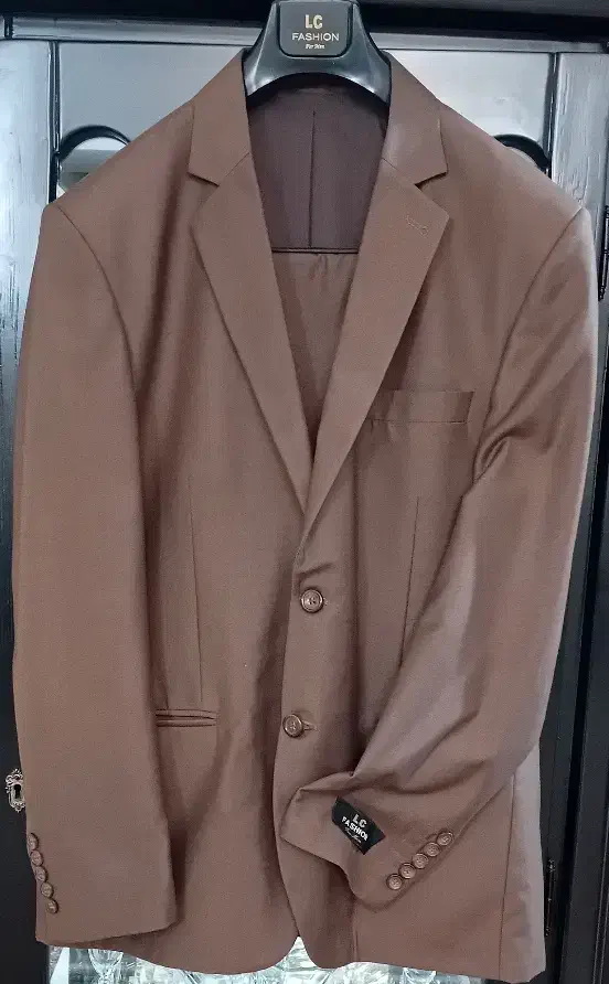 کت شلوار مردانه|لباس|محمدشهر, همایون ویلا|دیوار