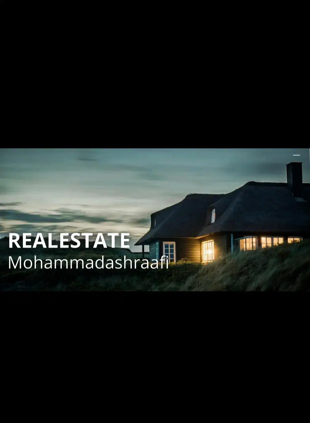 اجاره آپارتمان مبله مدیریتی|اجارهٔ آپارتمان|بندر کنگان, |دیوار