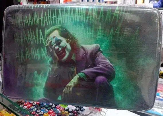 فروش انواع کیف ps4 و ps5|کنسول، بازی ویدئویی و آنلاین|اسلام‌شهر, زرافشان|دیوار