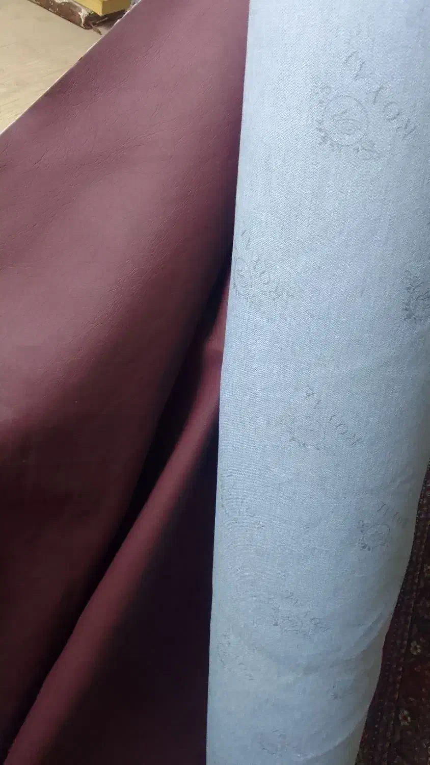 پارچه مبلی|لوازم خیاطی و بافتنی|فردیس, طالقانی|دیوار