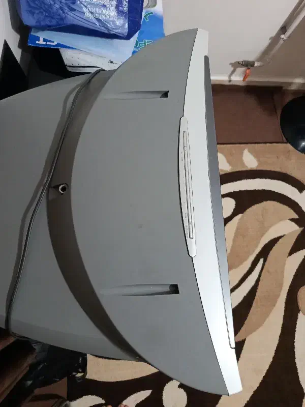 تلوزیون سونی|تلویزیون و پروژکتور|رشت, کوی طالقانی|دیوار