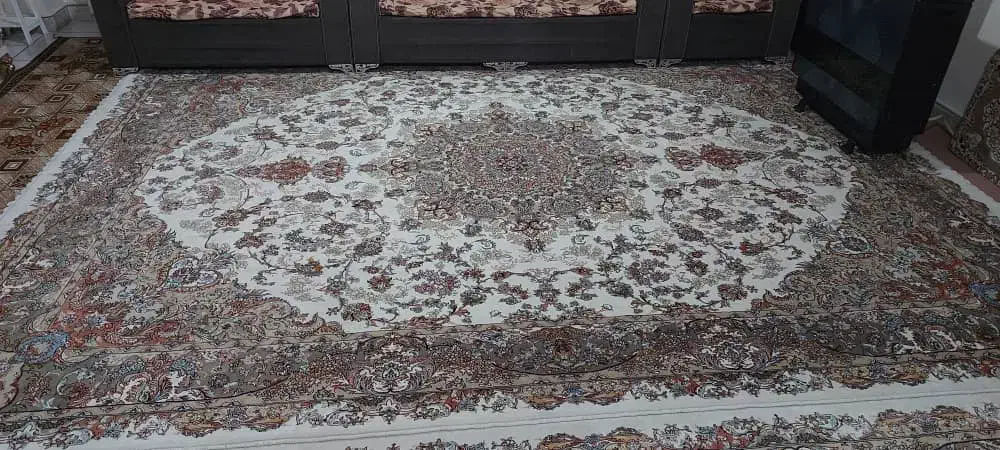 فروش فرش|فرش|صفادشت, |دیوار