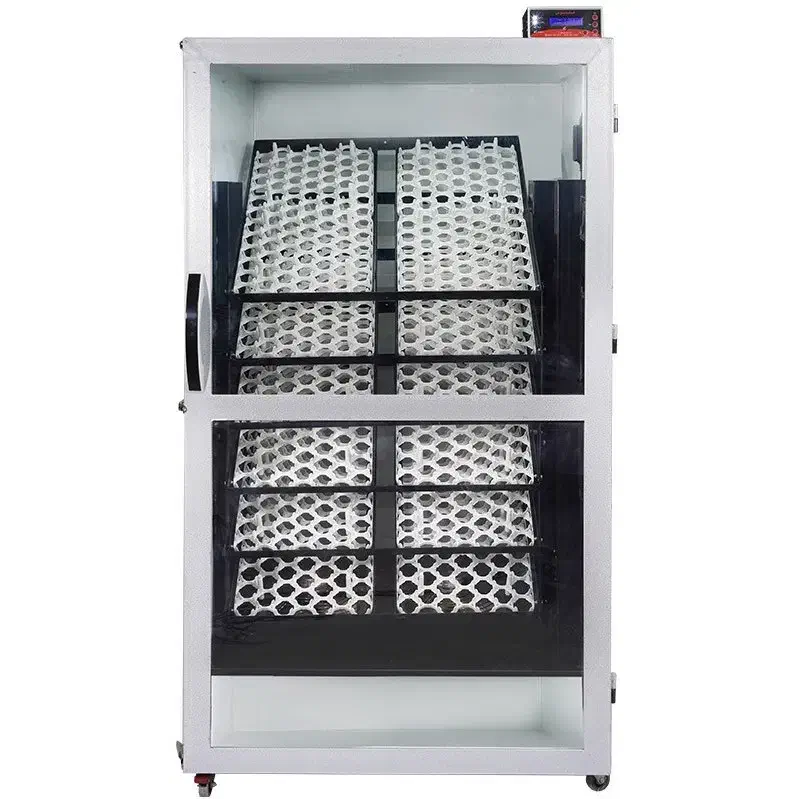 دستگاه 1008عددی ققنوس|لوازم جانبی حیوانات|گرگان, |دیوار