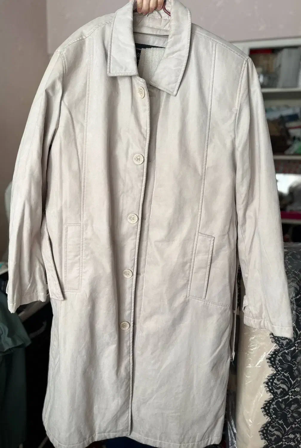 لباس|لباس|تهران, شمسآباد|دیوار