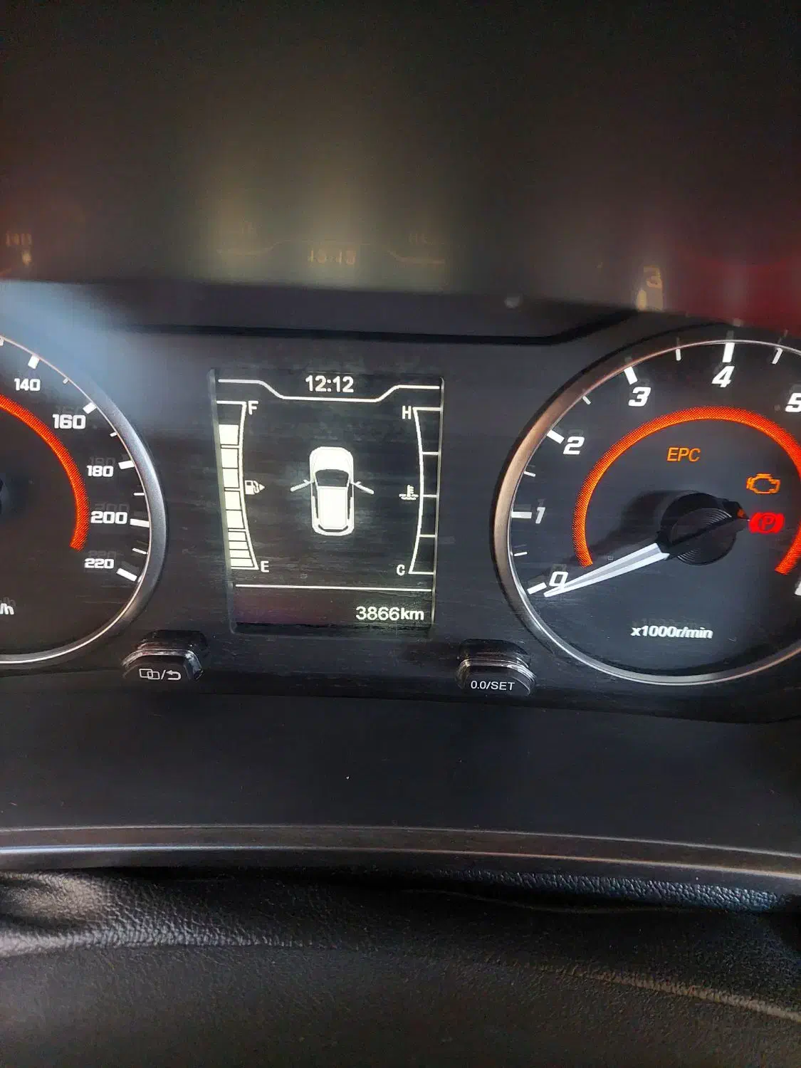 X22por|خودرو سواری و وانت|اهواز, پادادشهر|دیوار