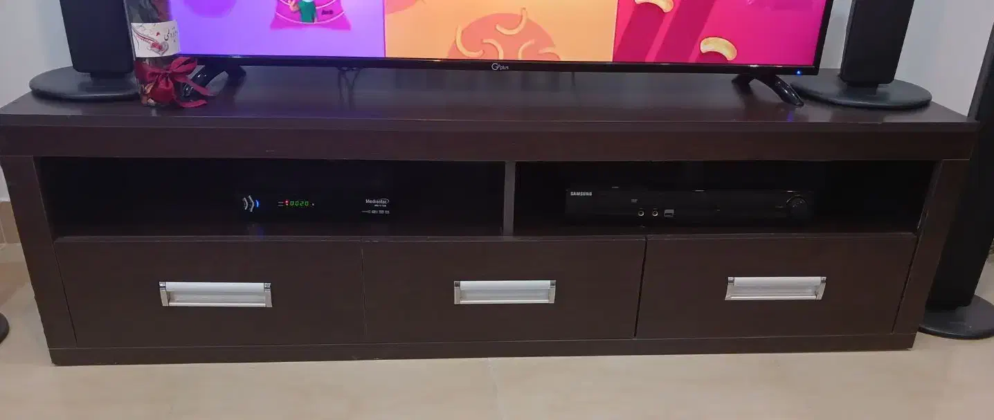 وسایل خونه|حراج|لاهیجان, پردسر|دیوار